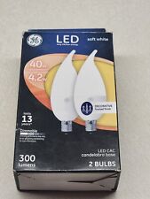 Led soft white for sale  Springfield