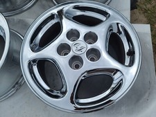 Perfect cond set for sale  Gainesville