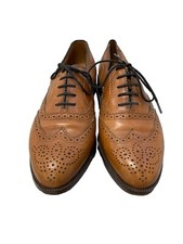 Bally scarpe uomo usato  Marcianise