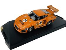 Quartzo porsche kremer d'occasion  Expédié en Belgium