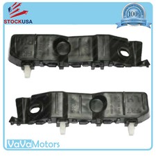 Fits 2010 2013 for sale  Ontario
