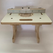 Veritas compact router for sale  Coeur D Alene