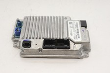 Equipamento de áudio e visual 2021 CORSAIR.(rádio) Lj7t14g371mcl Lu5t14g371cmf, usado comprar usado  Enviando para Brazil