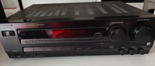 Kenwood 5070 stereo gebraucht kaufen  Reit im Winkl