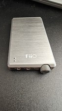 Fiio e12a mont for sale  BIRMINGHAM