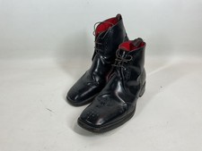 Jeffery west men for sale  UK