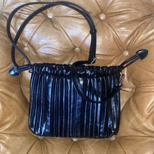 Beverly hills polo for sale  SOUTHPORT