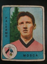 Figurina calciatori panini usato  Italia