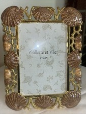 Collett cie pink for sale  Hickory