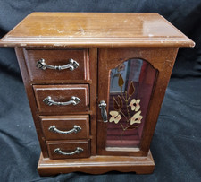 Vintage mele styled for sale  BICESTER