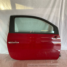 52136362 porta ant. usato  Italia