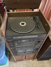 Sound design vintage for sale  Pomeroy