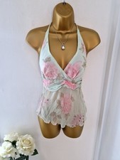 Rare jane norman for sale  NEWPORT