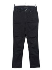 Mac damen jeans gebraucht kaufen  Deutschland