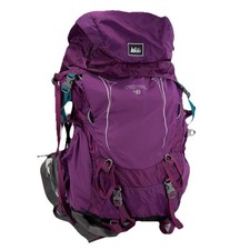 crestrail rei for sale crestrail rei for sale Fredericksburg