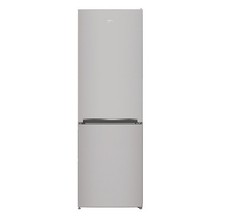 Frigorifero beko rcsa330k30sn usato  Palma Campania