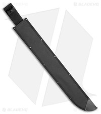 Cold steel latin for sale  Olney