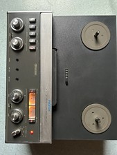 Revox a77 dolby gebraucht kaufen  Schemmerhofen