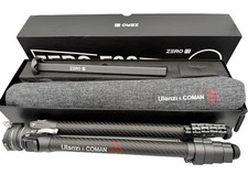 Ulanzi zero f38 for sale  Torrance