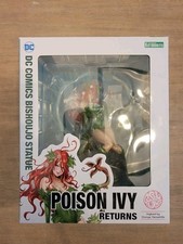 Poison ivy returns for sale  Boiling Springs