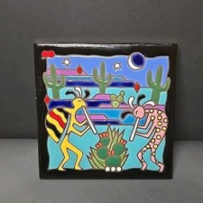 Vintage masterworks art for sale  Omaha