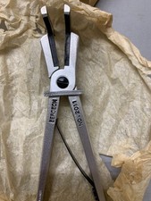 Bergeon 2011 watch for sale  WEYBRIDGE