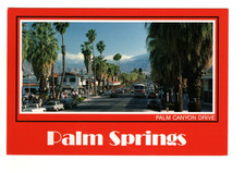 Palm canyon drive for sale  Lake Elsinore