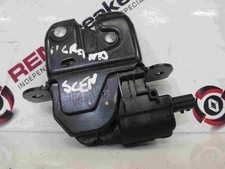 Renault grand scenic for sale Renault grand scenic for sale  IPSWICH