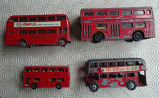 Diecast model london for sale  NOTTINGHAM