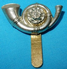 Ww1 era kings for sale  SANDHURST