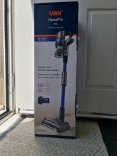 Vax homepro pet for sale  LEICESTER