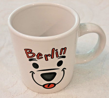 Küche berlin espressobecher gebraucht kaufen  Geesthacht