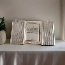 Petit cadre porte d'occasion  Saumur