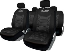Set universale spc1016 usato  Seregno