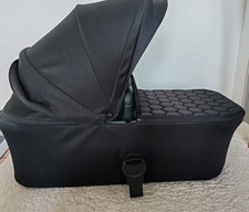 Core icandy black for sale  EDINBURGH