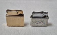 colibri lighter for sale  Tampa