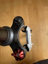 Federgabel rst nova gebraucht kaufen Federgabel rst nova gebraucht kaufen  Ehingen (Donau)