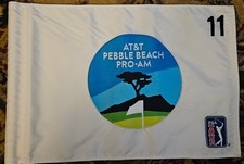 Golf course tournament for sale  Salinas