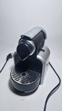 Macchina caffe nespresso usato  Zibido San Giacomo