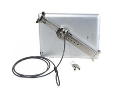 Dac 915110 antivol d'occasion  France