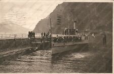 1920 riva sul usato  Cremona