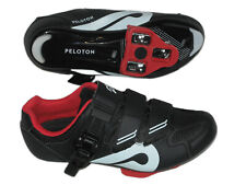 Peloton womens spin for sale  Prescott