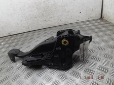 Seat leon brake for sale  CARDIFF