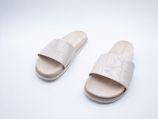 Esprit damen pantolette gebraucht kaufen  Nordhorn