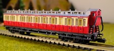 Spur arnold 3393 gebraucht kaufen  Berlin
