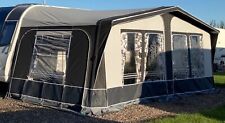 dorema caravan awning annex for sale  STOURPORT-ON-SEVERN