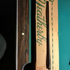 Weatherby barrel 300 for sale  Johnstown