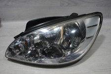 Scheinwerfer hauptscheinwerfer gebraucht kaufen  Schwaigern