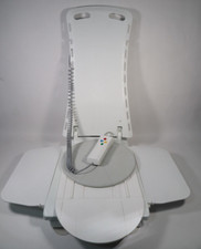 Drive medical bellavita for sale  Snow Hill