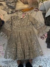 Asian fancy dress for sale  LONDON